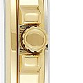 Часы Casio Collection MTP-V300G-7AUDF (MTP-V300G-7A) фото 3