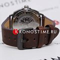Часы Timberland Actwell TDWGB0028602 фото 8