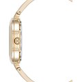 Часы Anne Klein Metals 5110INST фото 3