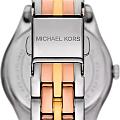 Часы Michael Kors Harlowe MK4846 фото 3