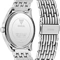 Guess GW0895G1