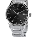 Часы Jacques Lemans London 1-2073G