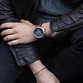 Hamilton H77912535