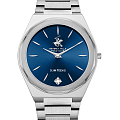 Часы Beverly Hills Polo Club BP3667X.390
