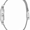 Часы Guess Dress Steel GW0550L1 фото 3