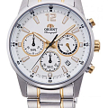 Часы Orient RA-KV0003S1