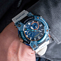 Часы Casio G-Shock GWF-A1000K-2AJR фото 4