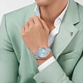 Philipp Plein PWPNA0524