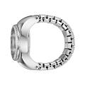 Часы Fossil Watch Ring ES5245 фото 4