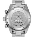 Часы Certina DS Action Diver Chrono C032.827.11.051.00 фото 3