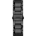 Часы Guess Trend GW0622G2 фото 5
