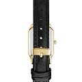 Часы Anne Klein Diamond  3874BKBK фото 2