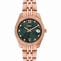 Часы Fossil Scarlette ES5369