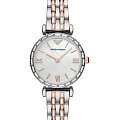 Часы Emporio Armani AR11290