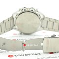 Часы Casio Edifice ECB-10DB-1A фото 5