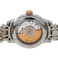Часы Longines Saint-Imier L2.263.5.52.7 фото 2