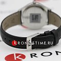 Часы Tissot Bella Ora T103.310.16.033.00 фото 6