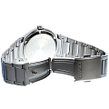 Часы Casio MTP-1229D-1A фото 2