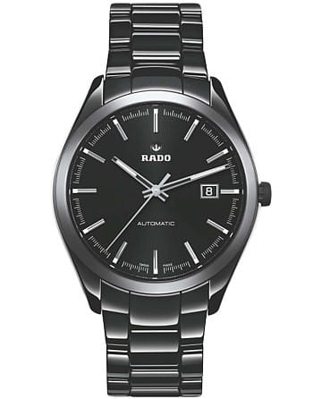 Rado Hyperchrome R32265152