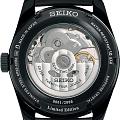Часы Seiko Presage Sharp Edged Series SPB331 фото 5
