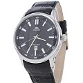 Часы Orient UNC7004B (FUNC7004B) фото 2