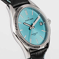 Часы Jacques Lemans Derby 50-3S фото 4
