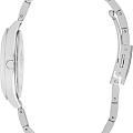 Часы Lee Cooper LC07457.520 фото 2