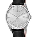 Часы Candino Couple C4622/A