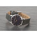 Часы Jacques Lemans 1-1851ZE фото 2
