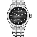 Часы Maurice Lacroix Aikon Automatic AI6007-SS002-330-1