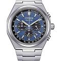 Часы Citizen Eco-Drive CA4610-85L