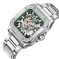 Часы Lee Cooper LC08198.370 фото 2