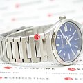 Часы Seiko Conceptual Series Dress SUR555P1 фото 5