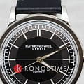 Raymond Weil 2925-STC-60001