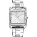 Часы DKNY City Glitz DK1L003M0015