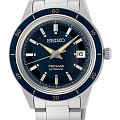 Часы Seiko Presage SRPG05J1