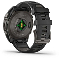 Часы Garmin Fenix 8 010-02904-21 фото 3