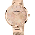 Часы Jacques Lemans Classic 1-2001H