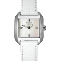 Часы Tissot T-Trend T-Wave T02.1.255.71