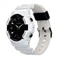 Часы Casio G-Shock GAW-100B-7A фото 2