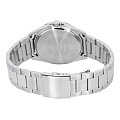 Часы Casio Collection MTP-E725D-3A фото 2
