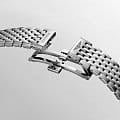 Longines L45230116