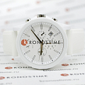 Часы Armani Exchange Cayde  AX1325 фото 3