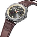 Часы Timberland Actwell TDWGB0028602 фото 2