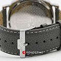 Часы Jacques Lemans 1-1645L фото 7