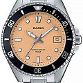 Часы Casio Collection MDV-10D-4A2  фото 2