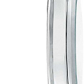 Часы Casio Collection MTP-V300D-1AUDF (MTP-V300D-1A) фото 5