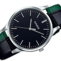 Часы Casio MTP-E133L-1E фото 2