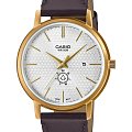 Часы Casio Collection MTP-B125GL-7A