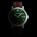 Часы Timberland Westerley TDWGN0029102 фото 4